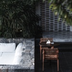 Yun7 Seaview Resort Hotel by AND studio