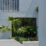Yun7 Seaview Resort Hotel by AND studio