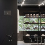 adidas Asia Pacific Flagship Seoul by Various Associates