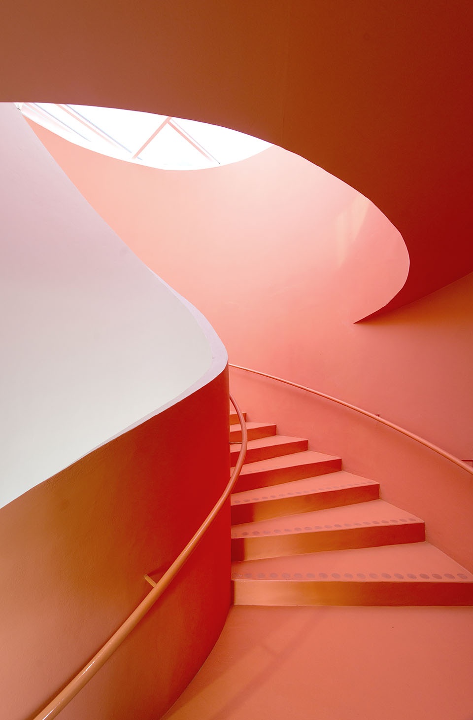 apple tree kindergarten by architectkidd