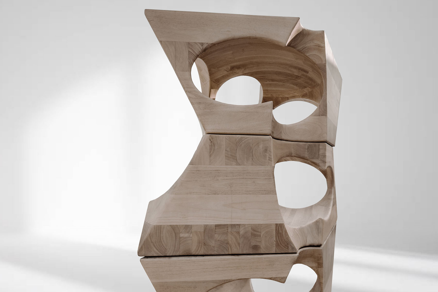 co-habitable-object-by-atelier-alter