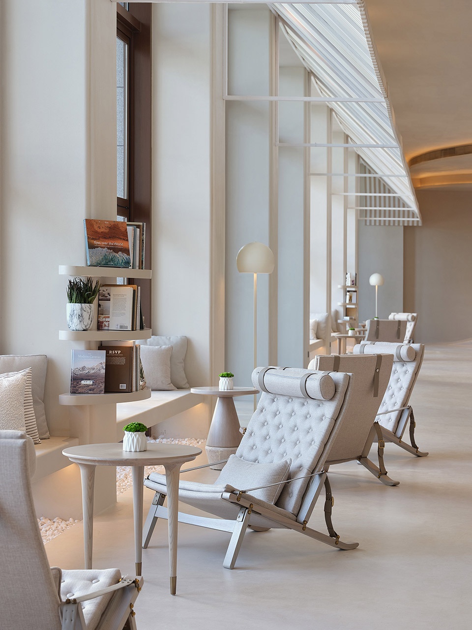 tapestry collection by hilton at tufu bay hainan by mongtaigne design