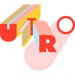 UTRO architectural studio