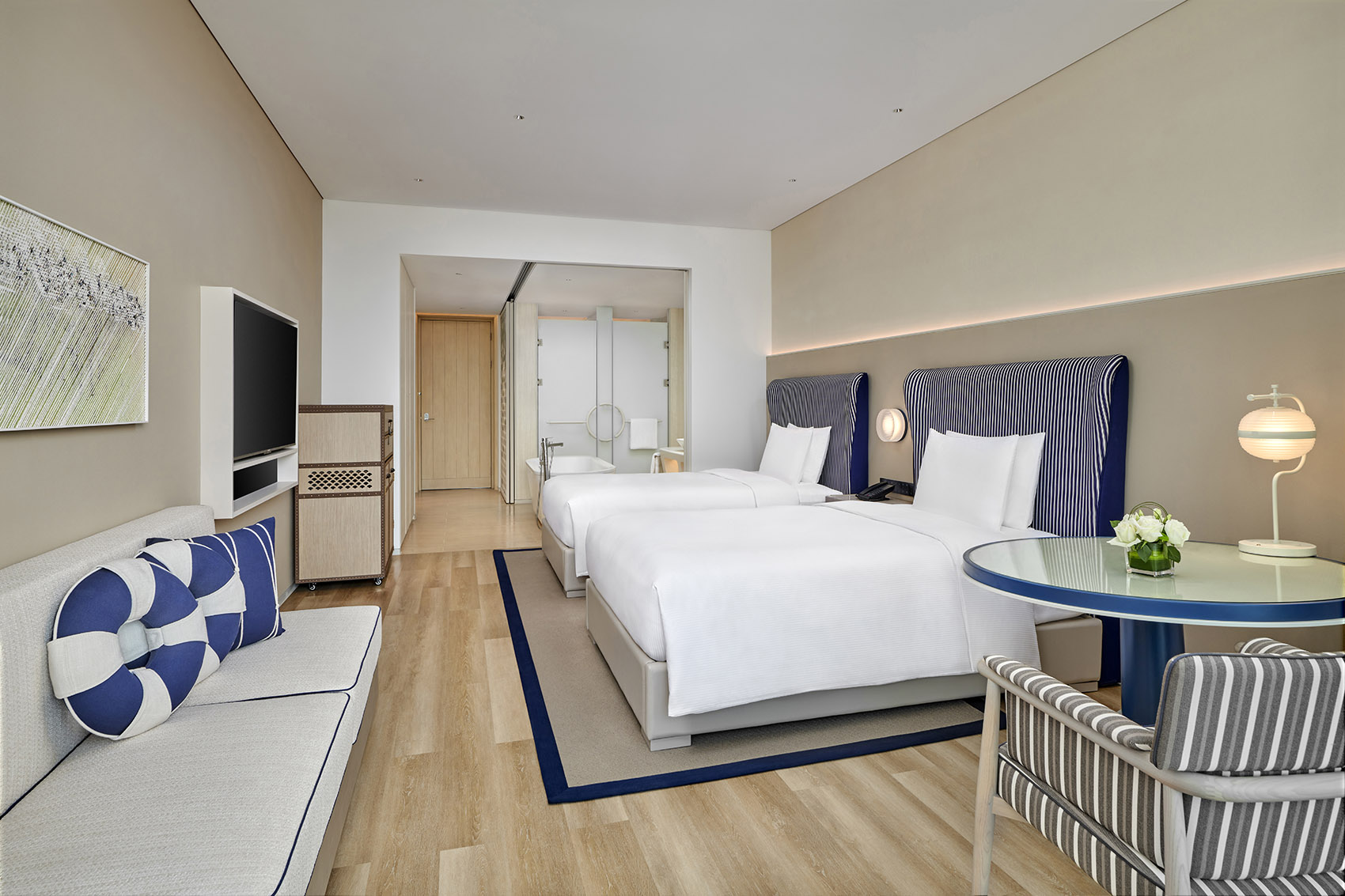tapestry-collection-by-hilton-at-tufu-bay-hainan-by-montaigne-design