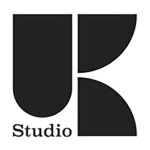 UK Studio