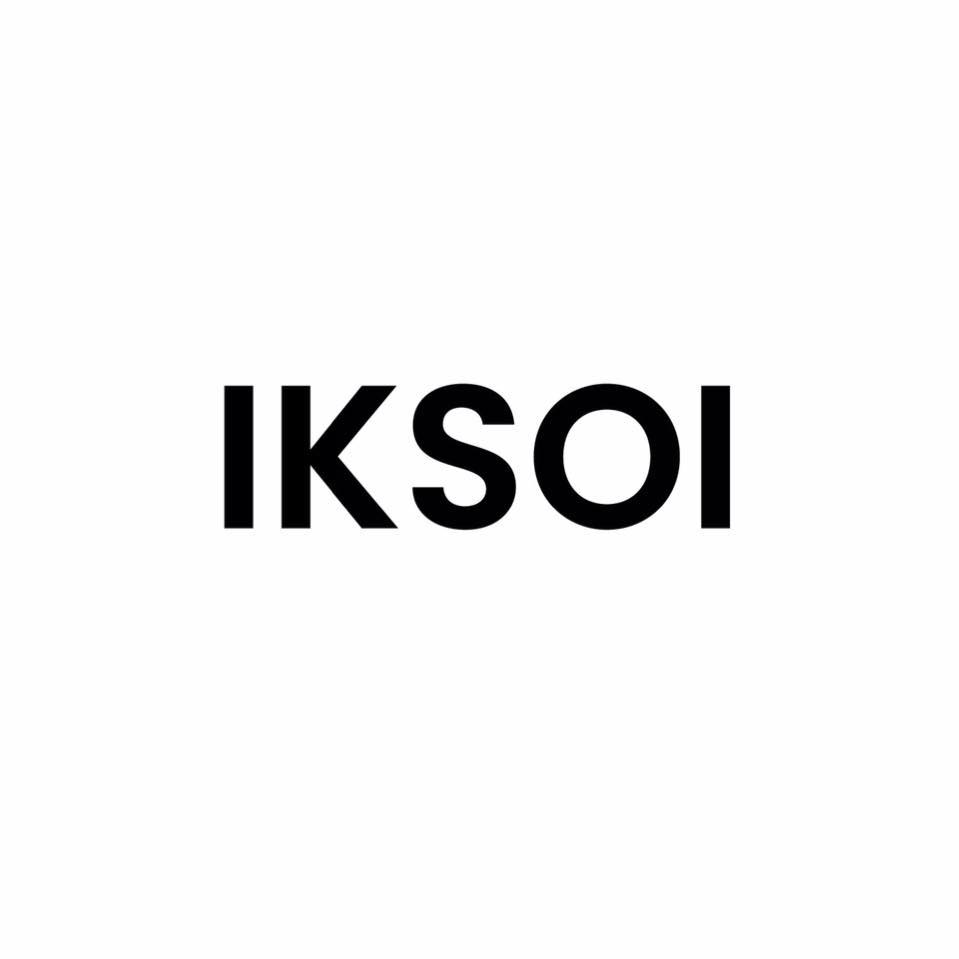 IKSOI