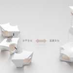Fun for All 共栖猫屋 / 时境建筑