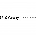 GetAway Projects