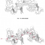 Fun for All 共栖猫屋 / 时境建筑
