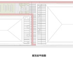成都新津体育中心 / 洲宇设计集团