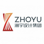 Zhoyu Design Group Co.,Ltd.