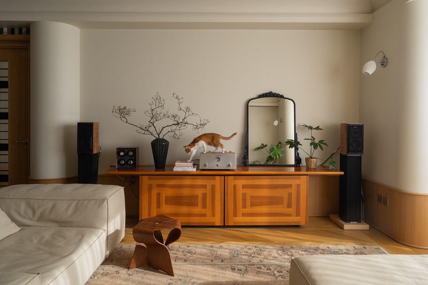 Piaopiao s Cute Castle By Bridge Lab piaopiao-s-cute-castle-by-bridge-lab