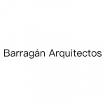 Barragán Arquitectos