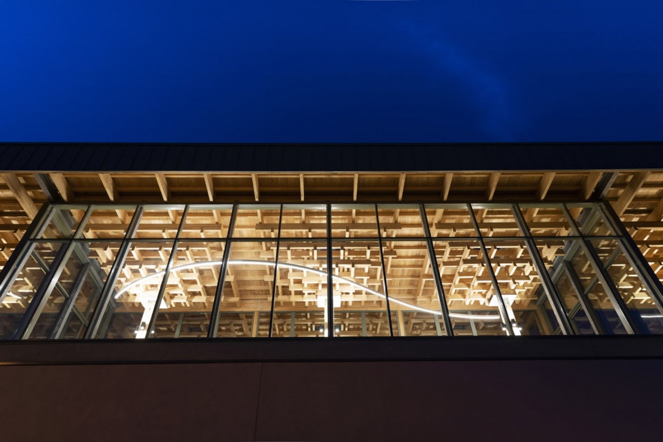 Champagne Bourgeois Diaz Thierry Bonne architecte 11