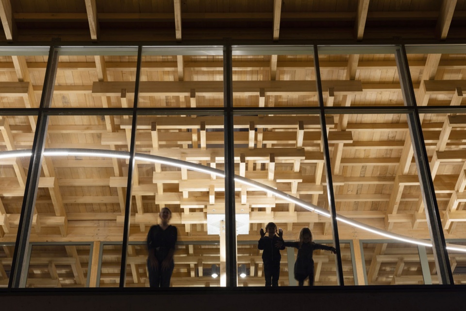 Champagne Bourgeois Diaz Thierry Bonne architecte 12