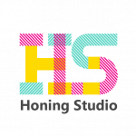 Honing Studio