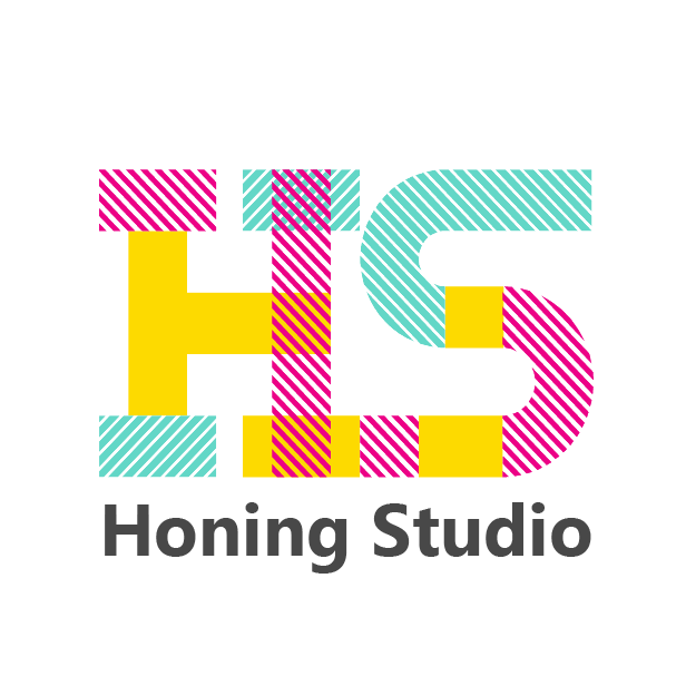 Honing Studio