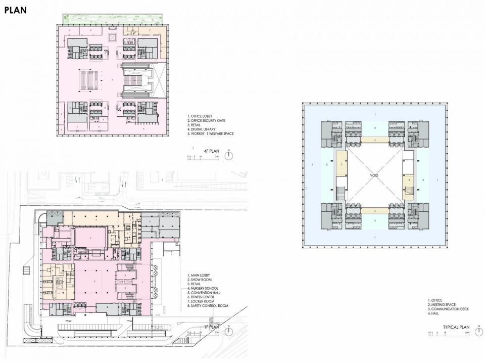 HyundaiGRC Floor Plan