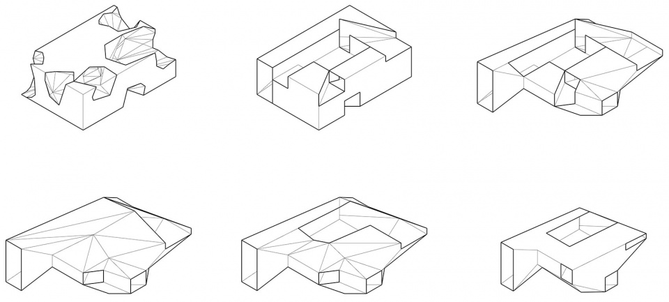 IO Play Object 01 Diagram