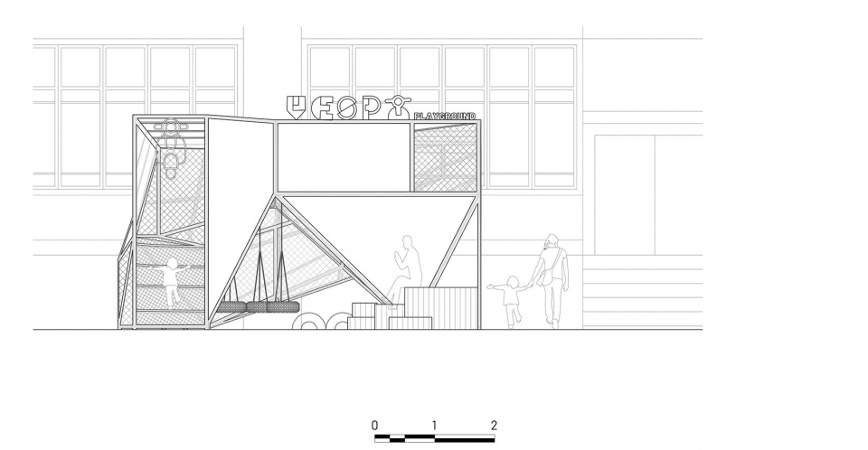 IO Play Object 01 Elevation 01