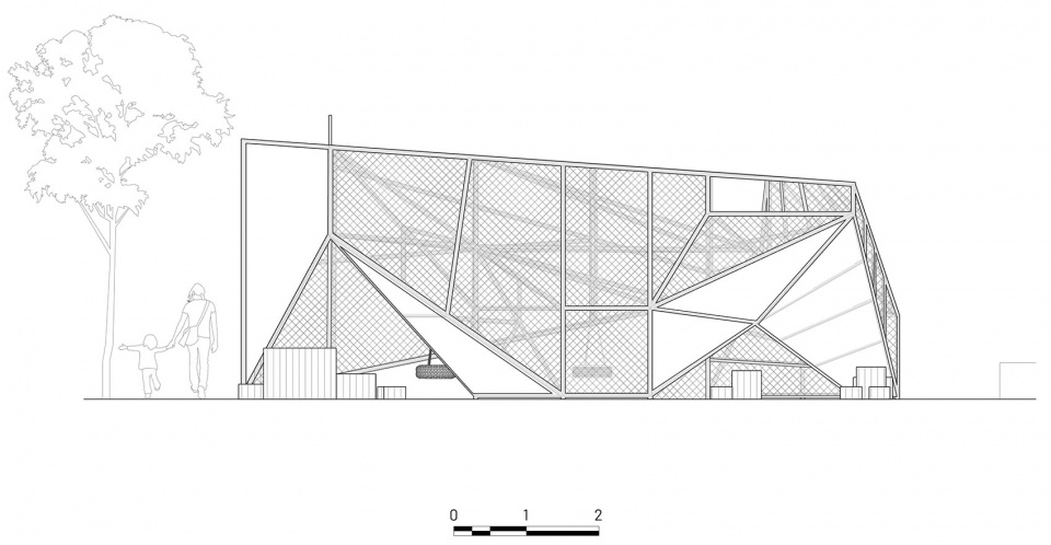 IO Play Object 01 Elevation 02