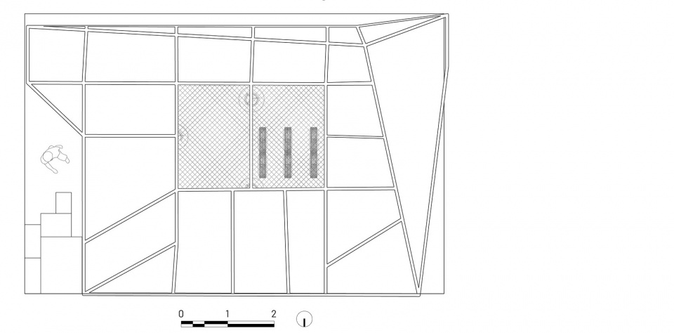 IO Play Object 01 Plan 拷贝