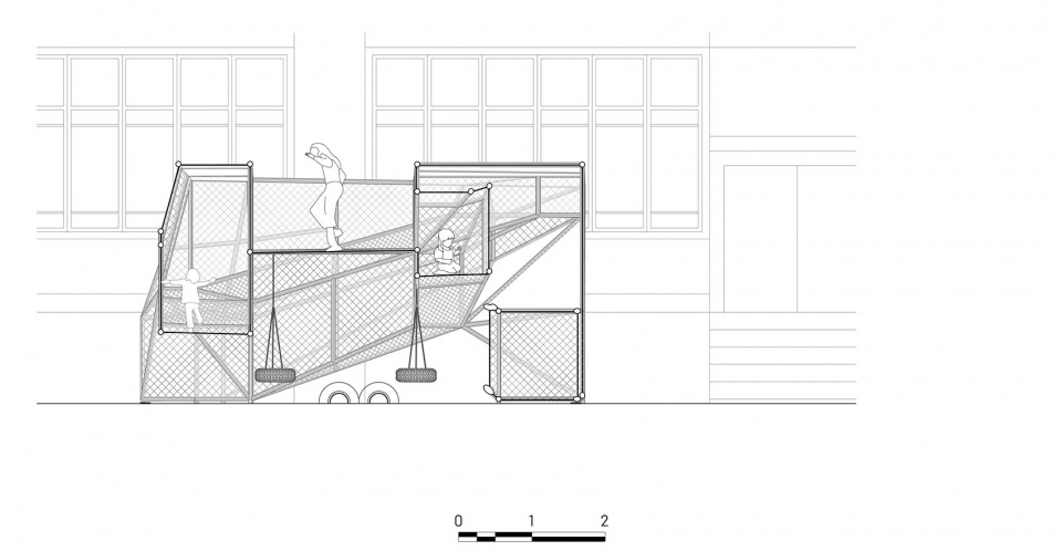 IO Play Object 01 Section 02 拷贝