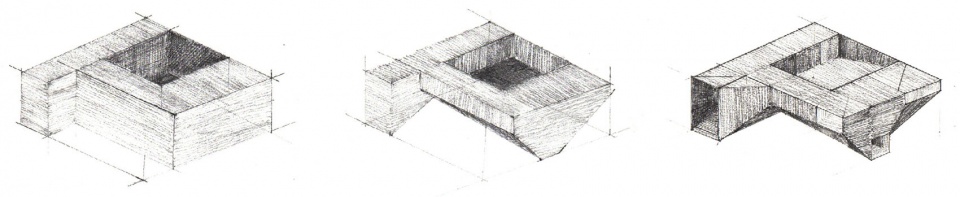 IO Play Object 01Sketch