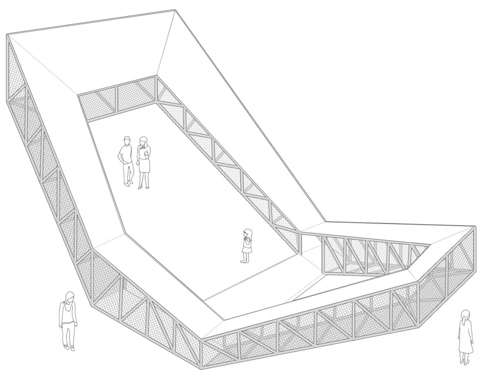 IO Play Object 02 Isometric 拷贝