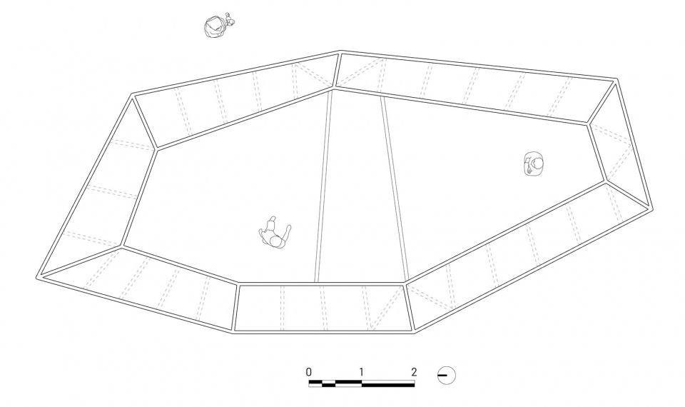 IO Play Object 02 Plan 拷贝