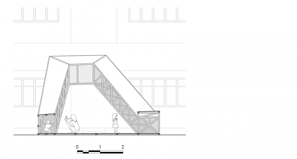 IO Play Object 02 Section 02 拷贝