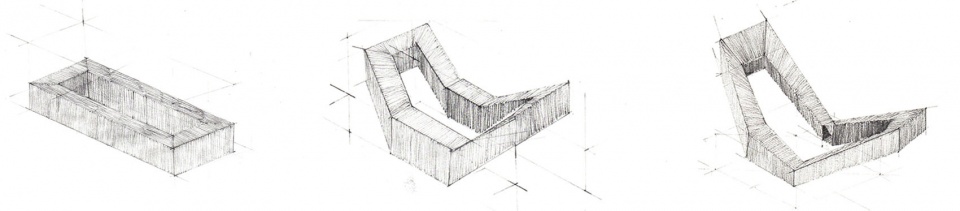 IO Play Object 02 Sketch