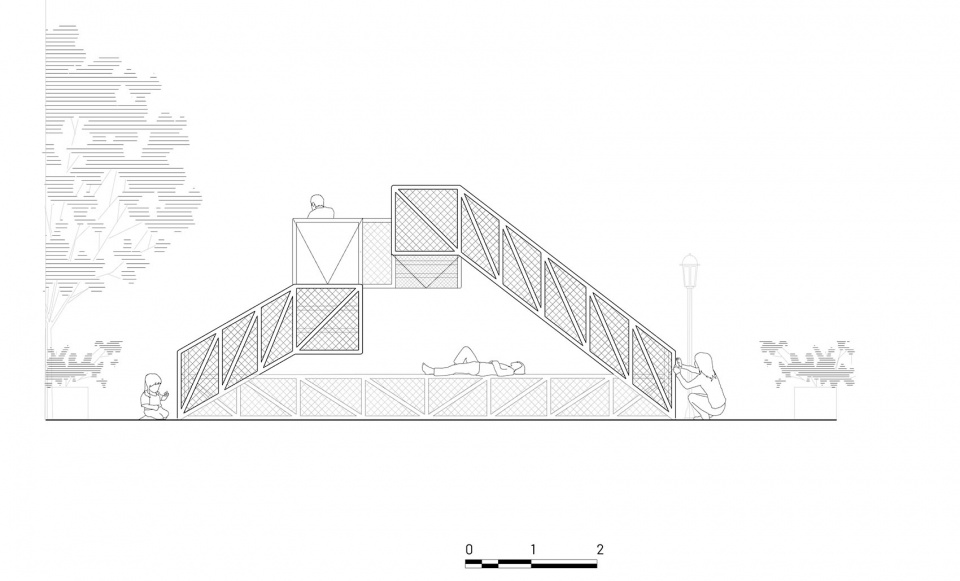 IO Play Object 03 Elevation 01