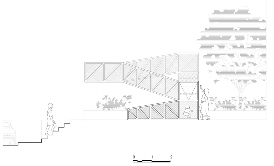 IO Play Object 03 Elevation 02