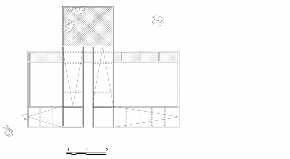IO Play Object 03 Plan