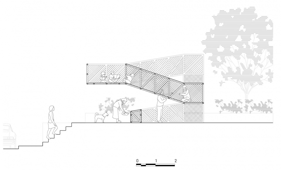 IO Play Object 03 Section 01