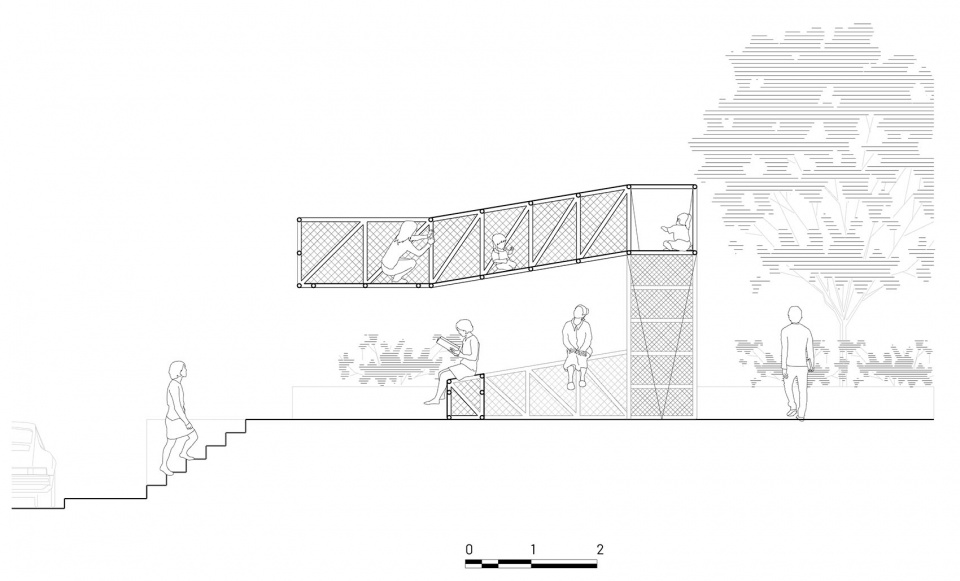 IO Play Object 03 Section 02