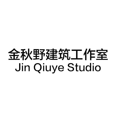 Jin Qiuye Studio