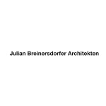 Julian Breinersdorfer Architekten