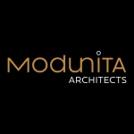 Modunita architects sa