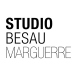 Studio Besau Marguerre