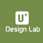 U+ Design Lab