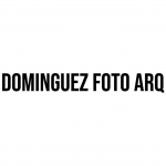 Andrés Domínguez