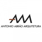 Antonio Abrão Arquitetura
