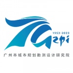 Guangzhou Urban Planning &#038; Design Survey Research Institute