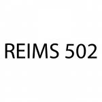 REIMS 502