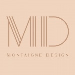 蒙泰设计|Montaigne Design