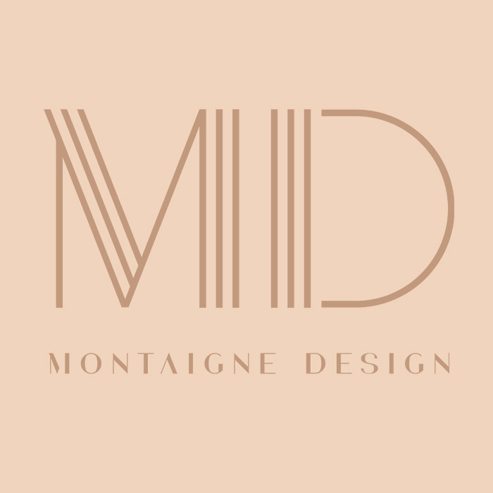 Montaigne Design