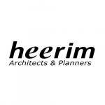 Heerim Architects &#038; Planners Co.,Ltd