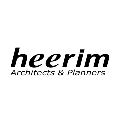 Heerim Architects &#038; Planners Co.,Ltd